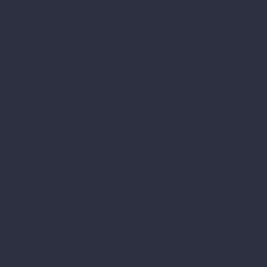 Cover Styl NF14 Deep Blue interieurfolie kleurfolie