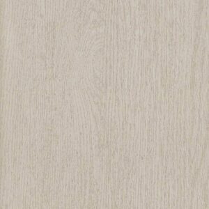 Cover Styl NF19 Crispy Beige interieurfolie houtlook