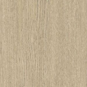 Cover Styl NF32 Almond Oak interieurfolie houtlook