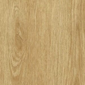 Cover Styl NF34 Tan Oak interieurfolie houtlook
