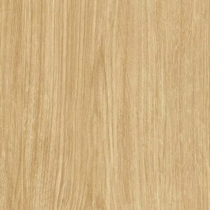 Cover Styl NF40 Classic Oak interieurfolie houtlook