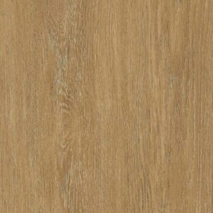 NF43 - Bleached Bronze Oak