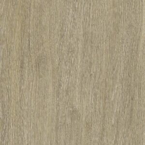 NF44 - Bleached Grey Oak