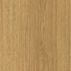 NF47 - Caramel Eiche