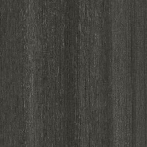 NF56 - Black Teak