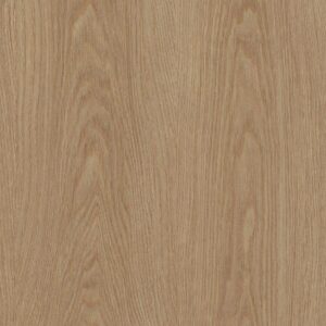 NF57 - Beige Faded Oak