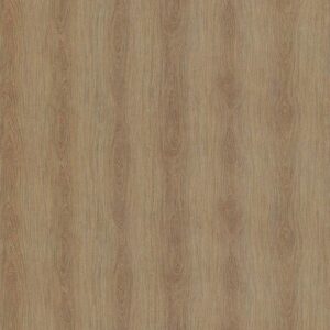 NF66 - Hard Oak