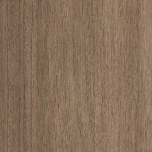 NF70 - Toasted Oak