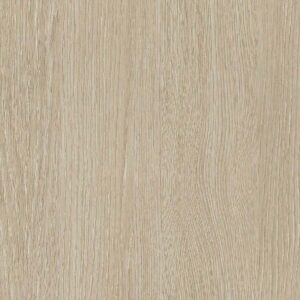ZX165 - Oatmeal