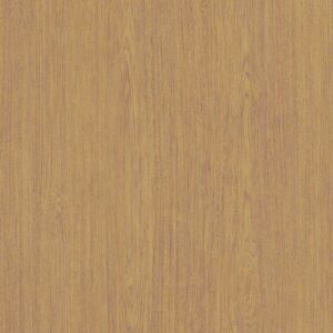 NF78 - Oaky