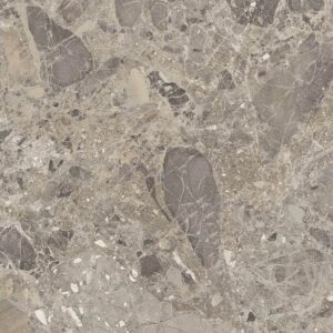 Cover Styl NF99 Lombarda Grigio interieurfolie steenlook