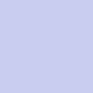NG2039 Solid Pastel Lilac
