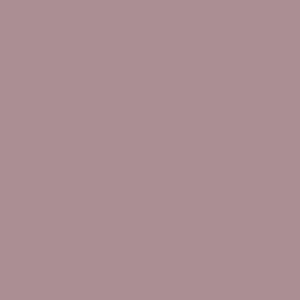 NG2040 Baby Pink