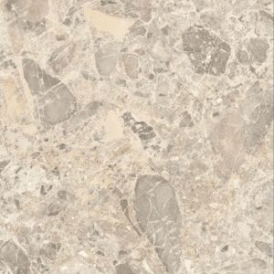 Cover Styl NG01 Lombarda Bianco interieurfolie steenlook