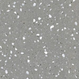 NG02 - Spotted Grey