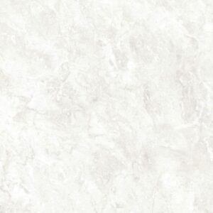 Cover Styl NG04 Crema interieurfolie steenlook