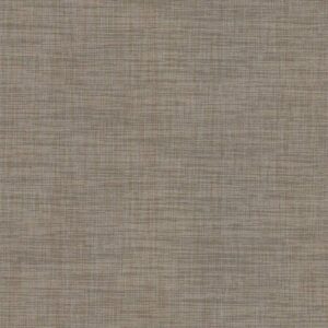 NG07 - Woven Beige