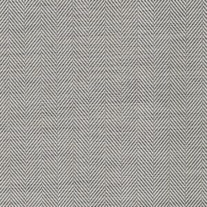 NG10 - Mini Chevron Grey