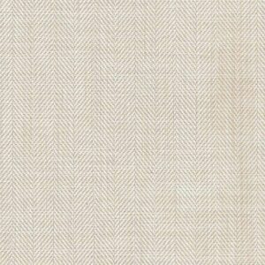 NG11 - Mini Chevron Beige