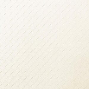 NG23 - Lozenge White