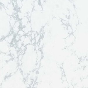 Cover Styl NG31 Polished White interieurfolie steenlook