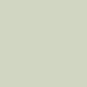 Cover Styl NH05 Pistachio Green interieurfolie kleurfolie