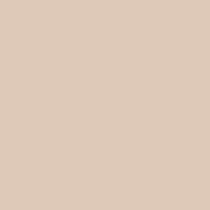Cover Styl NH06 Rose Sand interieurfolie kleurfolie
