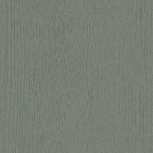 NH15 - Smokey Green