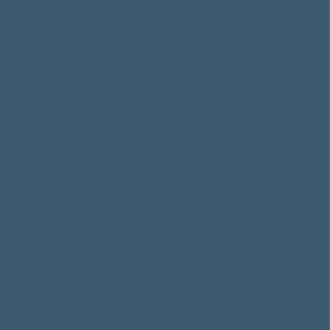 Cover Styl NH24 Deep Ocean interieurfolie kleurfolie
