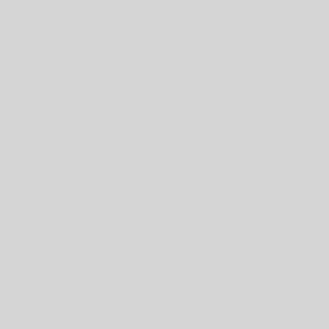 Cover Styl NH27 White Fog or Alpine Grey interieurfolie kleurfolie