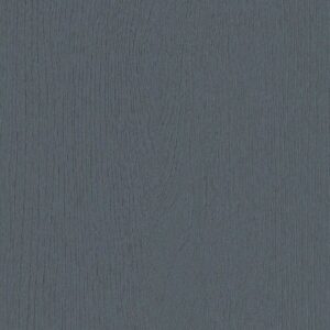 NH57 - Charcoal Blue