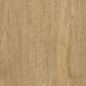 NH71 - Split Wood