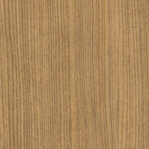 NH73 - Warm Walnut