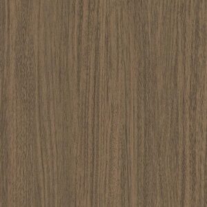 NH76 - Rich Walnut