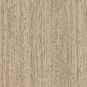 NH77 - Honey Walnut