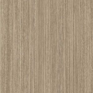 NH79 - African Teak