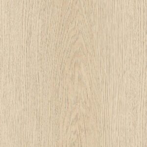 NH80 - Sand Oak