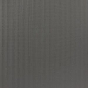 Cover Styl NH91 Dark Grey Stripes interieurfolie kleurfolie