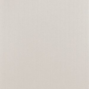 Cover Styl NH92 Light Grey Stripes interieurfolie kleurfolie