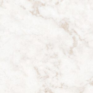 NH47 - Opal Beige