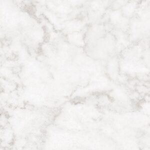 NH48 - Opal White
