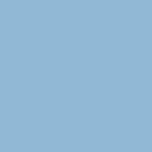 Cover Styl O6 Azure Blue interieurfolie kleurfolie