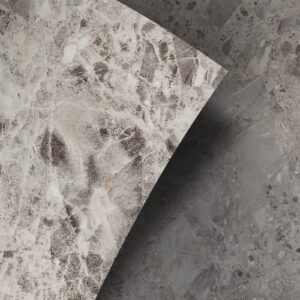 PM004 - Dark Terrazzo