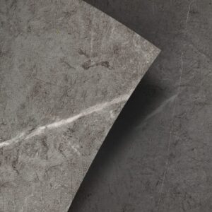PM006 - Grey Marble Marmer Wrapfolie