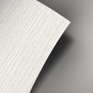 PNT01 - Pictis White