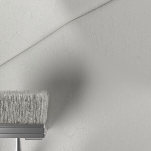 PW113 Pictis Mist