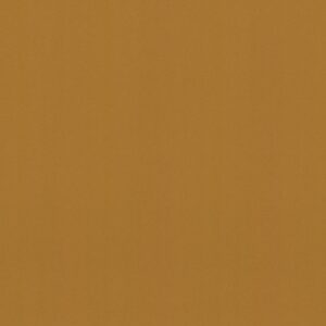 Q3 - Hard Gold