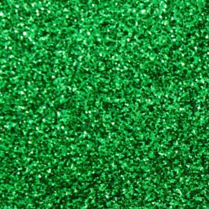 R12 - Green Disco