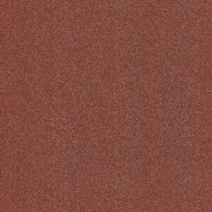 R16 - Mocha