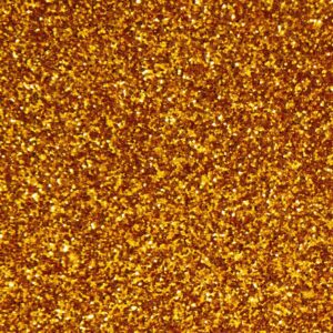 R6 - Yellow Disco